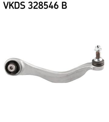 Triangle de suspension SKF VKDS 328546 B
